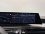 Peugeot 5008 Peugeot 5008 1.2 Hybrid 145 Allure | Apple CarPlay & Android Auto | LED | Stoelverwarming | DAB+ |