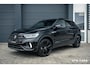 Volkswagen T-Roc 1.5 TSI R-Line Black Style Virtual|Pano|Keyless|Camera|ACC|Line|Blindspot|Elek.Kofferklep|Stoelverwarming