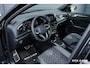 Volkswagen T-Roc 1.5 TSI R-Line Black Style Virtual|Pano|Keyless|Camera|ACC|Line|Blindspot|Elek.Kofferklep|Stoelverwarming