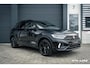 Volkswagen T-Roc 1.5 TSI R-Line Black Style Virtual|Pano|Keyless|Camera|ACC|Line|Blindspot|Elek.Kofferklep|Stoelverwarming