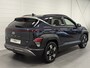 Hyundai Kona 1.6 GDI HEV Premium Full Hybride Automaat met Navigatie, Lederen bekleding en Stoelverwarming Uit voorraad leverbaar!