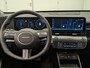 Hyundai Kona 1.6 GDI HEV Premium Full Hybride Automaat met Navigatie, Lederen bekleding en Stoelverwarming Uit voorraad leverbaar!