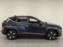 Hyundai Kona 1.6 GDI HEV Premium Full Hybride Automaat met Navigatie, Lederen bekleding en Stoelverwarming Uit voorraad leverbaar!