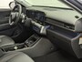 Hyundai Kona 1.6 GDI HEV Premium Full Hybride Automaat met Navigatie, Lederen bekleding en Stoelverwarming Uit voorraad leverbaar!