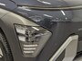 Hyundai Kona 1.6 GDI HEV Premium Full Hybride Automaat met Navigatie, Lederen bekleding en Stoelverwarming Uit voorraad leverbaar!