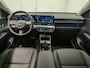 Hyundai Kona 1.6 GDI HEV Premium Full Hybride Automaat met Navigatie, Lederen bekleding en Stoelverwarming Uit voorraad leverbaar!