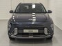 Hyundai Kona 1.6 GDI HEV Premium Full Hybride Automaat met Navigatie, Lederen bekleding en Stoelverwarming Uit voorraad leverbaar!