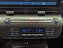 Hyundai Kona 1.6 GDI HEV Premium Full Hybride Automaat met Navigatie, Lederen bekleding en Stoelverwarming Uit voorraad leverbaar!