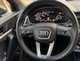 Audi Q5 Sportback 55 TFSI e HYBRID S edition 2021 3X-S-LINE PANO ACC LEDER