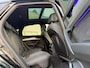 Audi Q5 Sportback 55 TFSI e HYBRID S edition 2021 3X-S-LINE PANO ACC LEDER