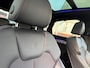 Audi Q5 Sportback 55 TFSI e HYBRID S edition 2021 3X-S-LINE PANO ACC LEDER