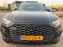Audi Q5 Sportback 55 TFSI e HYBRID S edition 2021 3X-S-LINE PANO ACC LEDER