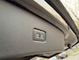 Audi Q5 Sportback 55 TFSI e HYBRID S edition 2021 3X-S-LINE PANO ACC LEDER