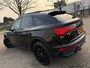 Audi Q5 Sportback 55 TFSI e HYBRID S edition 2021 3X-S-LINE PANO ACC LEDER