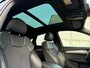 Audi Q5 Sportback 55 TFSI e HYBRID S edition 2021 3X-S-LINE PANO ACC LEDER