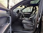 Audi Q5 Sportback 55 TFSI e HYBRID S edition 2021 3X-S-LINE PANO ACC LEDER