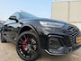 Audi Q5 Sportback 55 TFSI e HYBRID S edition 2021 3X-S-LINE PANO ACC LEDER