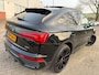 Audi Q5 Sportback 55 TFSI e HYBRID S edition 2021 3X-S-LINE PANO ACC LEDER