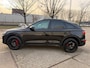 Audi Q5 Sportback 55 TFSI e HYBRID S edition 2021 3X-S-LINE PANO ACC LEDER