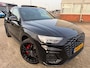 Audi Q5 Sportback 55 TFSI e HYBRID S edition 2021 3X-S-LINE PANO ACC LEDER