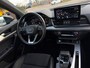 Audi Q5 Sportback 55 TFSI e HYBRID S edition 2021 3X-S-LINE PANO ACC LEDER