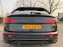 Audi Q5 Sportback 55 TFSI e HYBRID S edition 2021 3X-S-LINE PANO ACC LEDER