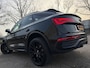 Audi Q5 Sportback 55 TFSI e HYBRID S edition 2021 3X-S-LINE PANO ACC LEDER