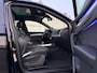 Audi Q5 Sportback 55 TFSI e HYBRID S edition 2021 3X-S-LINE PANO ACC LEDER