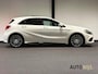 Mercedes-Benz A-klasse 160|MOTORSPORT|PANO|AMG|ALCANTARA|NAVI|CAMERA