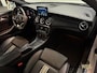 Mercedes-Benz A-klasse 160|MOTORSPORT|PANO|AMG|ALCANTARA|NAVI|CAMERA
