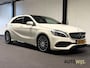 Mercedes-Benz A-klasse 160|MOTORSPORT|PANO|AMG|ALCANTARA|NAVI|CAMERA