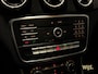 Mercedes-Benz A-klasse 160|MOTORSPORT|PANO|AMG|ALCANTARA|NAVI|CAMERA