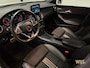 Mercedes-Benz A-klasse 160|MOTORSPORT|PANO|AMG|ALCANTARA|NAVI|CAMERA