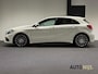 Mercedes-Benz A-klasse 160|MOTORSPORT|PANO|AMG|ALCANTARA|NAVI|CAMERA