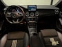 Mercedes-Benz A-klasse 160|MOTORSPORT|PANO|AMG|ALCANTARA|NAVI|CAMERA