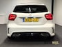 Mercedes-Benz A-klasse 160|MOTORSPORT|PANO|AMG|ALCANTARA|NAVI|CAMERA