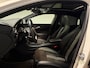 Mercedes-Benz A-klasse 160|MOTORSPORT|PANO|AMG|ALCANTARA|NAVI|CAMERA