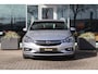 Opel Astra 1.4 TURBO 150PK I Cruise I Navi | Carplay I Camera I Climate | Dodehoek