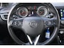 Opel Astra 1.4 TURBO 150PK I Cruise I Navi | Carplay I Camera I Climate | Dodehoek