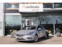 Opel Astra 1.4 TURBO 150PK I Cruise I Navi | Carplay I Camera I Climate | Dodehoek