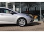 Opel Astra 1.4 TURBO 150PK I Cruise I Navi | Carplay I Camera I Climate | Dodehoek