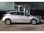 Opel Astra 1.4 TURBO 150PK I Cruise I Navi | Carplay I Camera I Climate | Dodehoek
