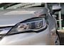 Opel Astra 1.4 TURBO 150PK I Cruise I Navi | Carplay I Camera I Climate | Dodehoek
