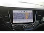 Opel Astra 1.4 TURBO 150PK I Cruise I Navi | Carplay I Camera I Climate | Dodehoek