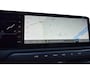 Kia EV3 GT-PlusLine 81.4 kWh | Warmtepomp | Memory | Head-Up Display | Stoelverwarming+Ventilatie |