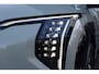 Kia EV3 GT-PlusLine 81.4 kWh | Warmtepomp | Memory | Head-Up Display | Stoelverwarming+Ventilatie |