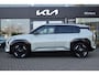 Kia EV3 GT-PlusLine 81.4 kWh | Warmtepomp | Memory | Head-Up Display | Stoelverwarming+Ventilatie |