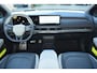 Kia EV3 GT-PlusLine 81.4 kWh | Warmtepomp | Memory | Head-Up Display | Stoelverwarming+Ventilatie |