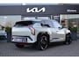 Kia EV3 GT-PlusLine 81.4 kWh | Warmtepomp | Memory | Head-Up Display | Stoelverwarming+Ventilatie |