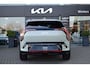 Kia EV3 GT-PlusLine 81.4 kWh | Warmtepomp | Memory | Head-Up Display | Stoelverwarming+Ventilatie |